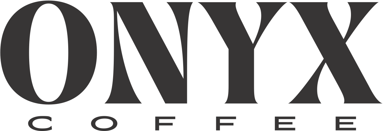 03 - onyx